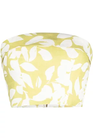 Bambah Top Lilly