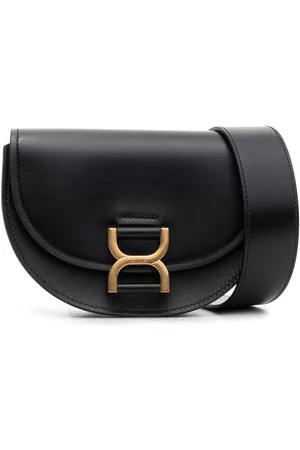 Chloé Bolso de hombro Marcie mini