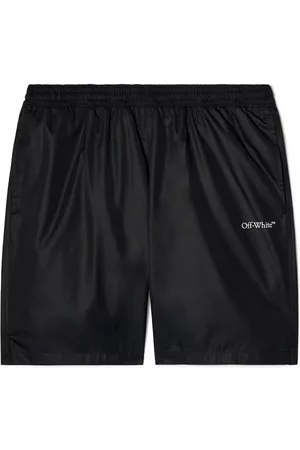 OFF-WHITE Bañador Arr Surfer