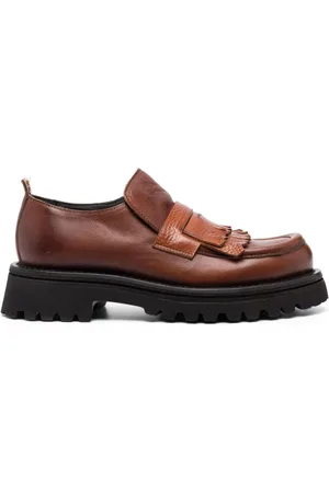Moma Mocasines Mocassino