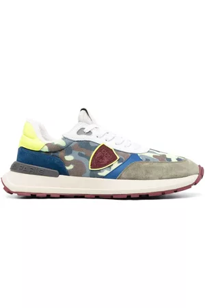 Philippe model Zapatillas bajas Antibes
