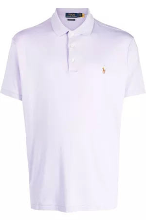 Ralph Lauren Polo Polo Pony
