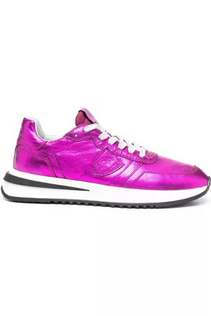 Philippe model Zapatillas bajas Tropez 2.1