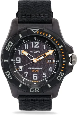 Timex Reloj Expedition North Freedive de 42mm
