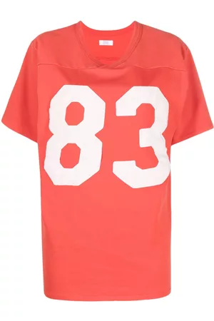 Camisetas ERL para Mujer en Rebajas Outlet Online FASHIOLA.es