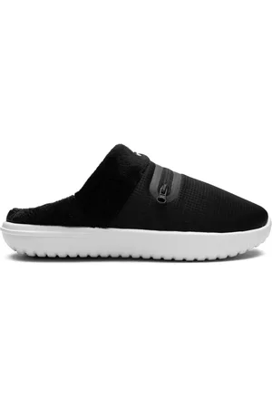Nike Slippers Burrow
