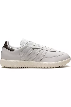 adidas Zapatos de golf Samba