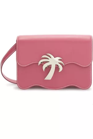 Palm Angels Bandolera Palm