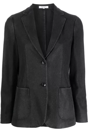 Boglioli Blazer Brera con botones