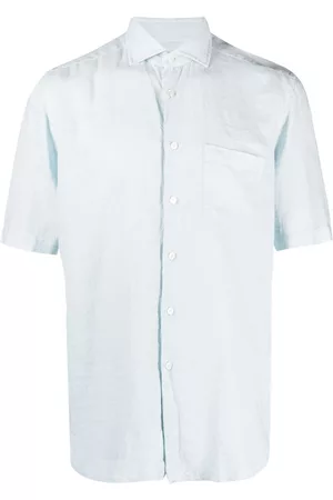 Xacus Camisa de manga corta
