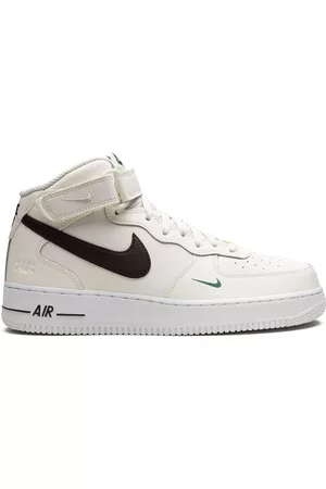 Nike Zapatillas Air Force 1 
