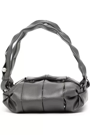 0711 Bolso shopper Nino