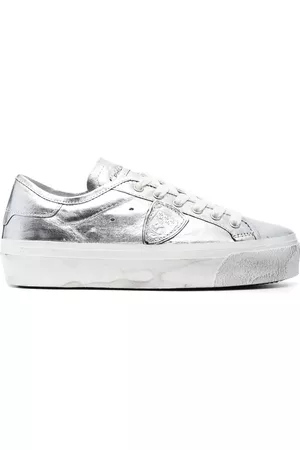 Philippe model Zapatillas bajas Paris Haute