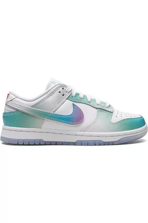 Nike Zapatillas Dunk Low
