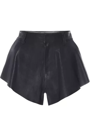 RTA Pantalones cortos anchos