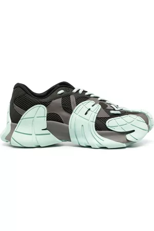 Camper Zapatillas bajas Tormenta