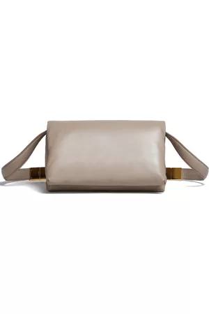Marni Bolso de hombro Prisma pequeño