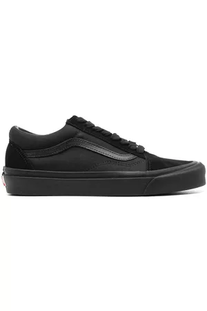Vans Zapatillas bajas Old Skool 36