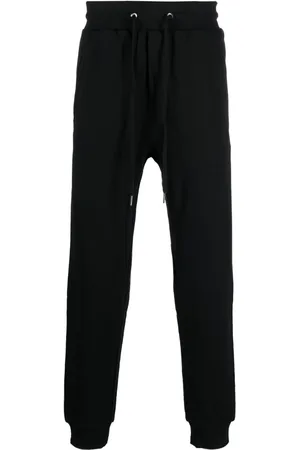 KSUBI Pantalones de chándal 4X4