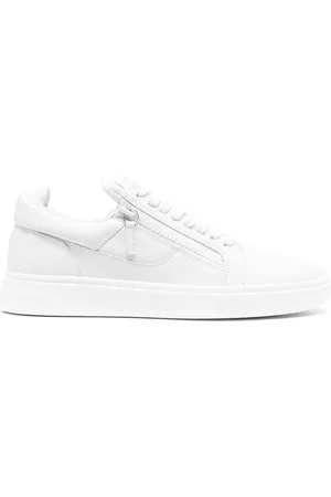 Giuseppe Zanotti Zapatillas bajas GZ94