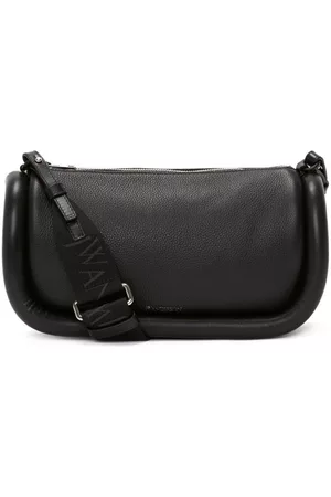 J.W.Anderson Bandolera Bumper 15
