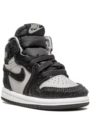 Jordan Zapatillas Air Jordan 1 High Twist 2.0