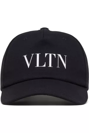 VALENTINO GARAVANI Gorra de béisbol VLTN