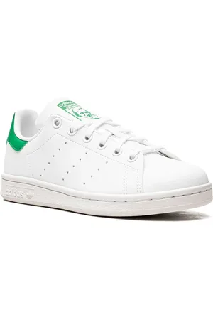 adidas Zapatillas Stan Smith