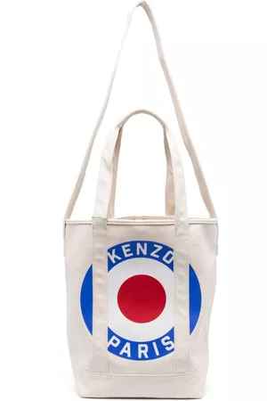 Kenzo on sale bolsos grandes