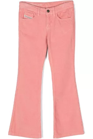 Diesel Vaqueros Ebbey