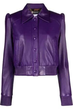 Philipp Plein Chaqueta bomber Softy