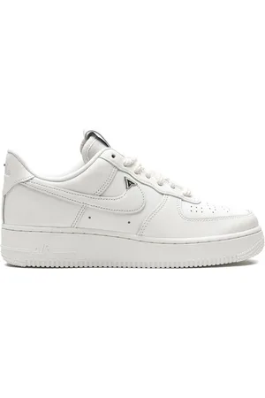 Zapatillas Nike Air Force 1 Tear Away Mujer