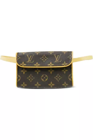 Las mejores ofertas en Bolsas Negro Bandolera Louis Vuitton para