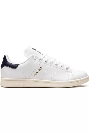 adidas Zapatillas Stan Smith