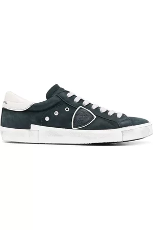 Philippe model Zapatillas bajas PRSX