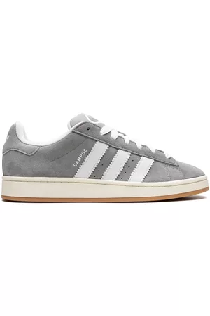 adidas Zapatillas Campus 00s Grey/White