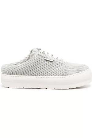 SUNNEI Zapatillas slip-on Dreamy Sabot