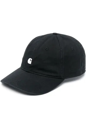 Carhartt Gorra con logo bordado
