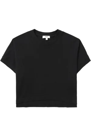AGOLDE Camiseta corta