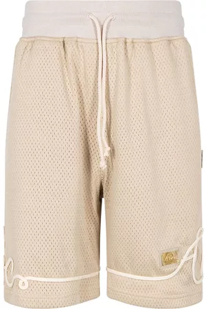 ADVISORY BOARD CRYSTALS Pantalones cortos de baloncesto Southache