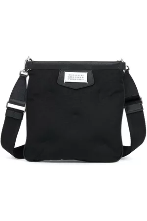 Maison Margiela Bolso de hombro Glam Slam Sport