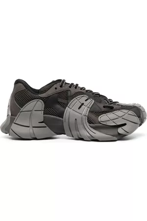Camper Zapatillas Tormenta con paneles