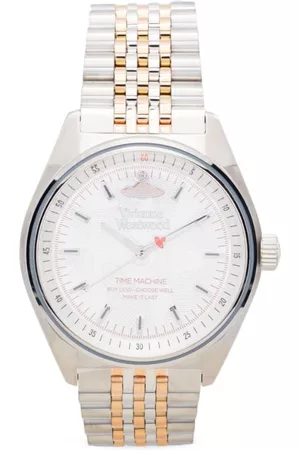 Vivienne Westwood Reloj Lady Sydenham