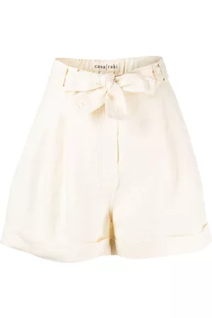 Casa Raki Pantalones cortos Clementina