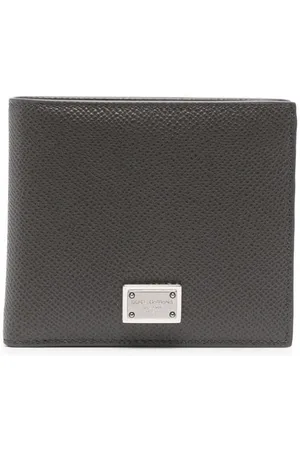 Dolce & Gabbana Cartera plegable
