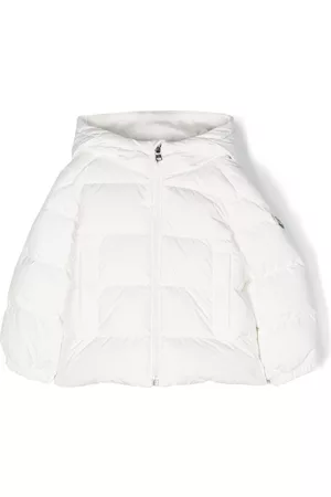 Moncler Plumífero Eric