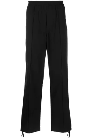 Helmut Lang Pantalones rectos Core