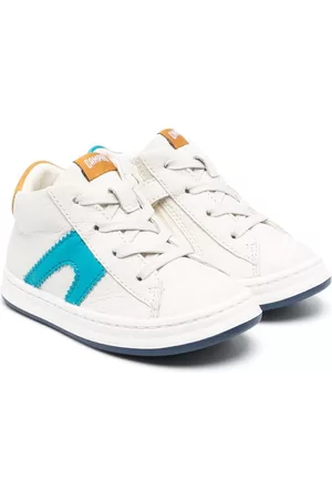 Camper Zapatillas altas Runner Four