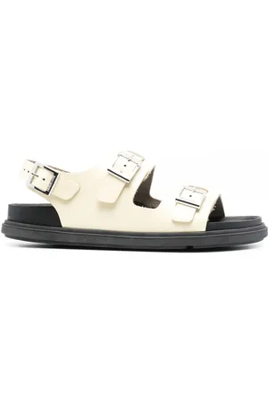 Birkenstock Sandalias Cannes