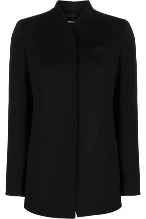 Giorgio Armani Blazer con botones